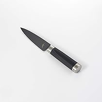 61rlg+o-J8L._AC_UL210_SR210,